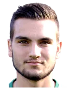 Charalampos Chantzopoulos logo