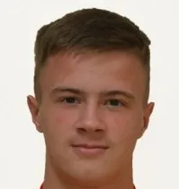 Aleksei Savchenko logo