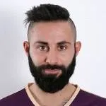 Dilaver Güçlü photo 