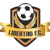 Libertad FC logo