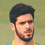 Fernando Román Álvarez logo