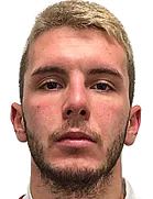 Nikolay Genadiev Ganchev logo