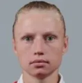 Viktoriya kozlova logo