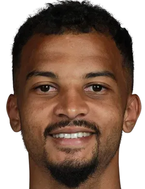 Houssen Abderrahmane logo