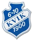 Kvik Trondheim