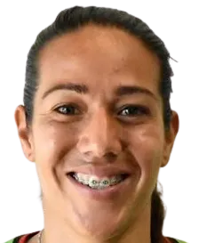 Gabriela Herrera logo