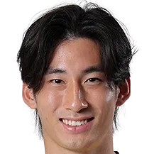 Masataka Kobayashi photo 