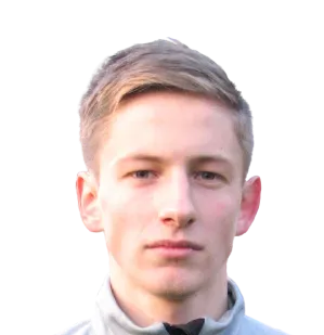 Arvidas Pankevitsjus photo 