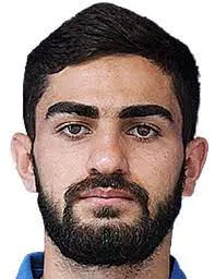 zahid mardanov photo 