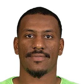 Abdullah Salem Naser Humaid Al Maqdahi logo