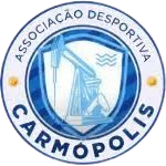 AD Carmopolis