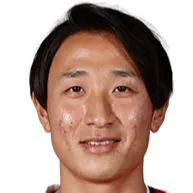 Hiroto Iwabuchi logo