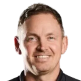 Ole Kevin Knappen photo 