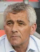 Michael Findlay photo 