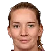 sophie whitehouse photo 