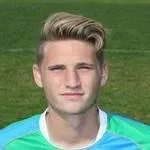 Roberto Codromaz photo 