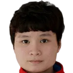 Nguyen Thi Van photo 