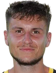 Tobias·Stockinger logo