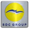 SDC Group Hopital FC