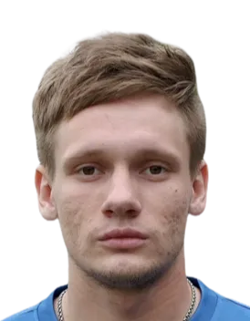 Aleksandr Borisov photo 