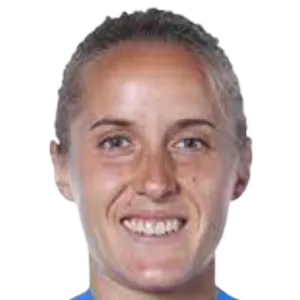 Valentina Cernoia logo