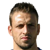 Christos Tzioras logo