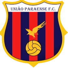Uniao Paraense (w) logo