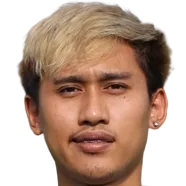 Peerapat Kaminthong photo 