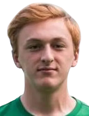 Nikita Ustritski photo 