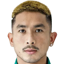 Athibordee Etirat logo