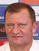 Dorinel Munteanu photo 