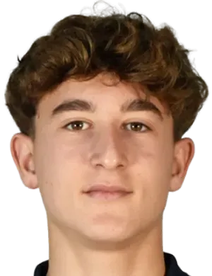 Yusuf Karademir logo