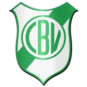 Bella Vista BB logo