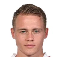 Julius·Tauriainen logo