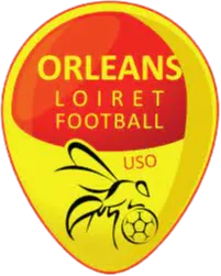 US Orleans Women logo