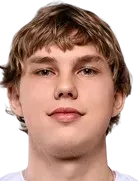 Georgi Kukushkin logo