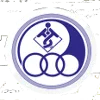 Esteghlal Molasani logo