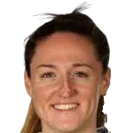 Rebecca Holloway photo 