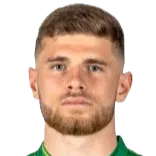 Moris Valincic portrait