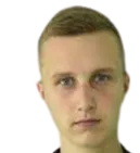 Rastko Sofrenic photo 