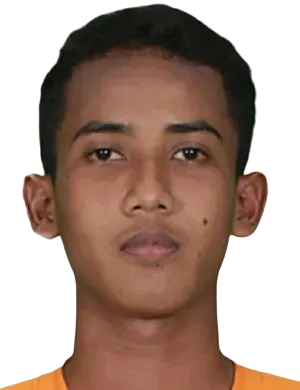 Dika Adi Nurdiansyah logo