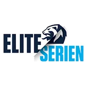 Norwegian Eliteserien photo 