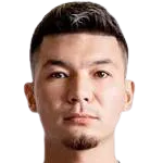 Sabit Abdusalam logo