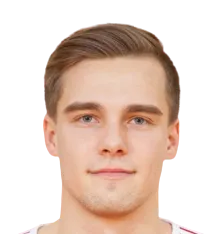 Magnar Vainumäe photo 