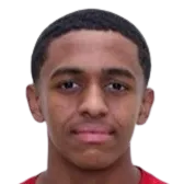 Haitham Shafi Hareb photo 