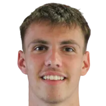 Bálint Lajos Katona logo