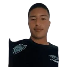 Elmer William Amado Cardoza Herrera logo