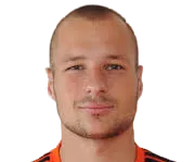 Ondřej Novotný photo 