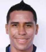 eduar arley arizalas tenorio logo