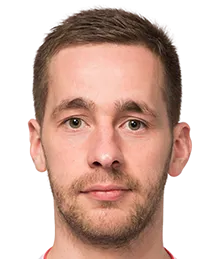 Alex Mellemgaard logo